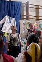 P1020461