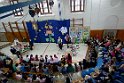 P1020499