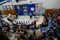 P1020500