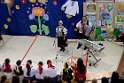 P1020502