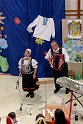 P1020509