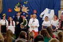 P1020534