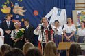 P1020537