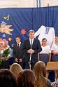 P1020538