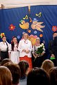 P1020540