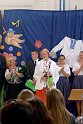 P1020547