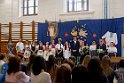 P1020558