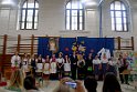 P1020567
